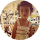 Diseño Web Maresme