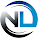 Diseño Web Maresme