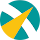 Diseño Web Maresme